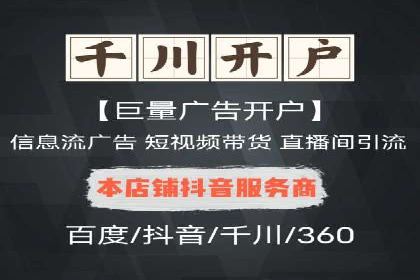 百度竞价价格案例：如何合理设置竞价预算
